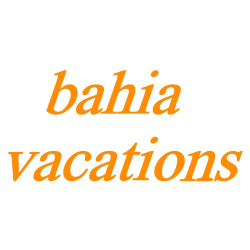 Bahia Vacations Privat Tours Salvador Bahia
