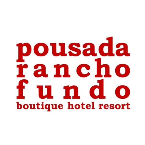 Hotel Pousada Rancho Fundo Salvador Bahia